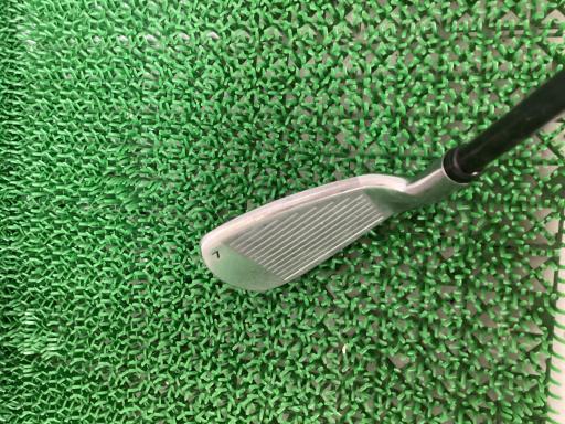 TPRdq@Wr@fB[Xi{FW{Zbgj