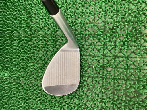 �q�l�|�Q�P�@�j�b�P���N�������b�L�@�T�U°�^�P�Q°