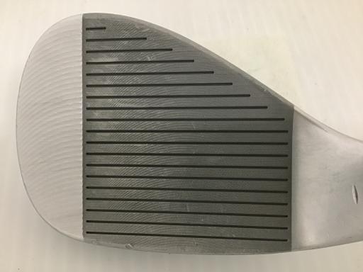 �b�����������������@�q�s�w�|�U�@�y�h�o�b�n�q�d�@�c�A�[�T�e���@�T�Q°�^�P�O°�@�l�h�c