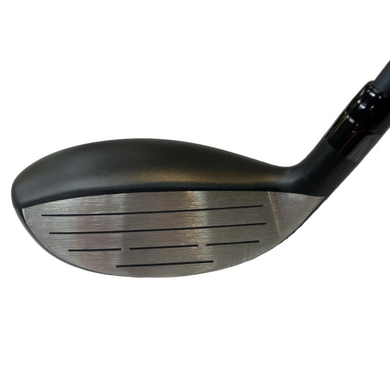 �a�q�h�c�f�d�r�s�n�m�d�@�a�Q�@�g�T