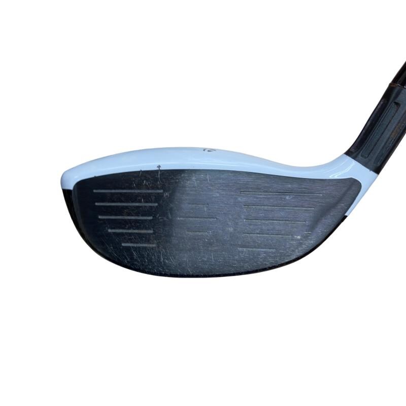 �l�Q�@�R�v