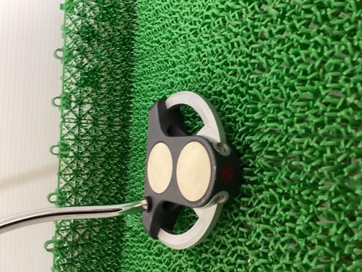 vghsd@rsddk@QE@rqs@RRC`