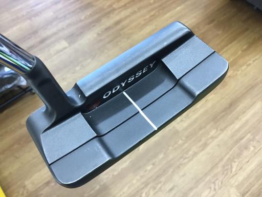 n@vnqjr@ak`bj@Pv@r@RSC`