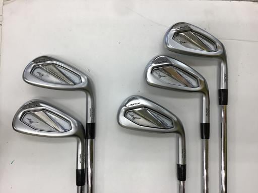 iow@XQT@gns@lds`k@Tri{FT{Zbgj