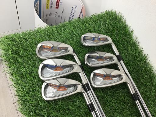 `jhq`@`cqiQOPPj@Uri{FU{Zbgj