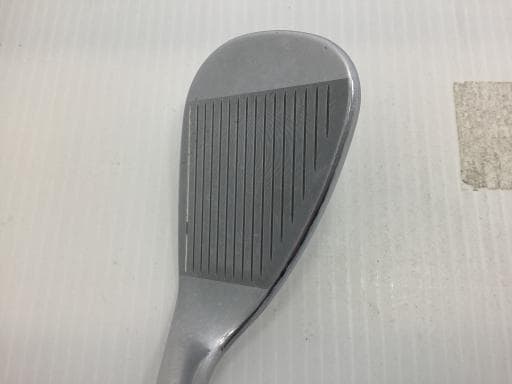 ohmf@fkhcd@QDO@TO°^PQ°@rr