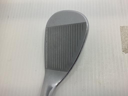 �o�h�m�f�@�f�k�h�c�d�@�Q�D�O�@�T�S°�^�P�Q°�@�r�r