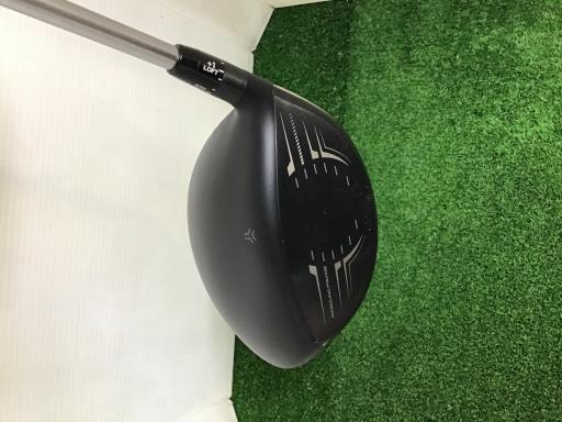 rqhwnm@ywT@l@hh@@XDT°