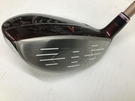 wwhniQOQQj@Vvi{h[j@fB[X