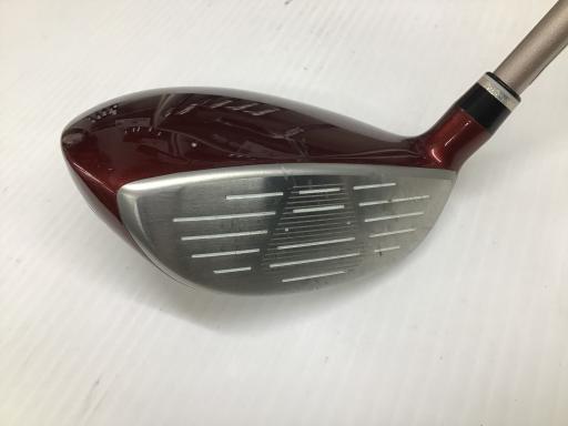 wwhniQOQOj@Xvi{h[j@fB[X