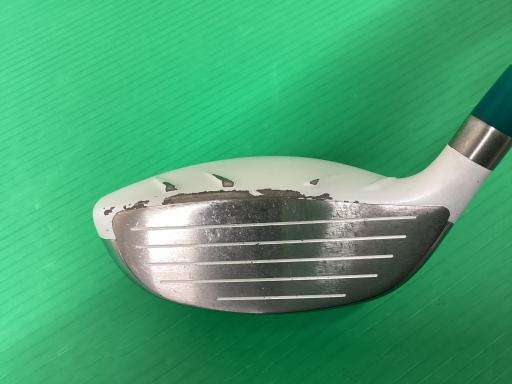 �q�g�`�o�r�n�c�x�i�Q�O�P�T�j�@�R�v�@���f�B�[�X