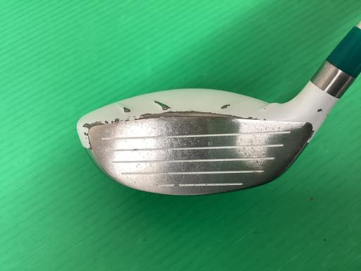 �q�g�`�o�r�n�c�x�i�Q�O�P�T�j�@�T�v�@���f�B�[�X