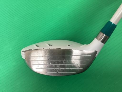 �q�g�`�o�r�n�c�x�i�Q�O�P�T�j�@�V�v�@���f�B�[�X