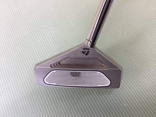 so@bnkkdbshnm@gxcqn@ak`rs@a`mcnm@slQ@RRC`