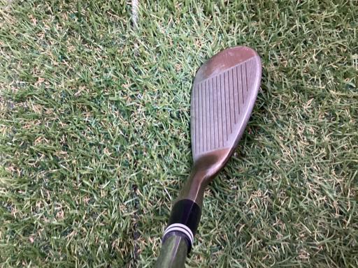 bfPT@ubNp[@yho@fqnnudr@TQ°^PO°