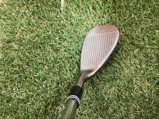 bfPT@ubNp[@yho@fqnnudr@TW°^PQ°