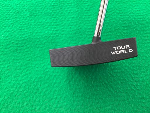 sntq@vnqkc@sv|os@}bgiZ^[j@RSC`