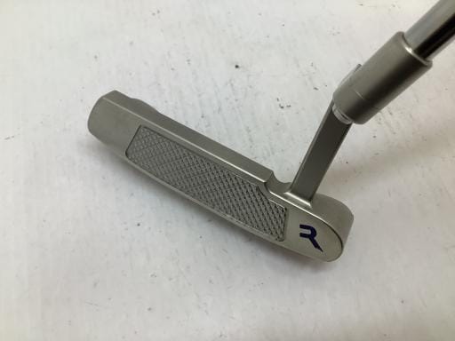 qncchn@a|stmhmfi_Ch~hdグj