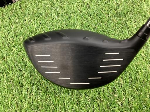 �f�S�O�O�@�@�X°