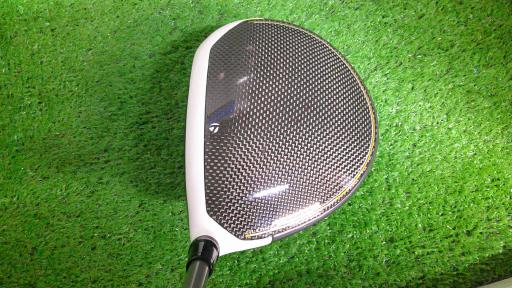 rsd`ksg@fknhqd{@@XDT°