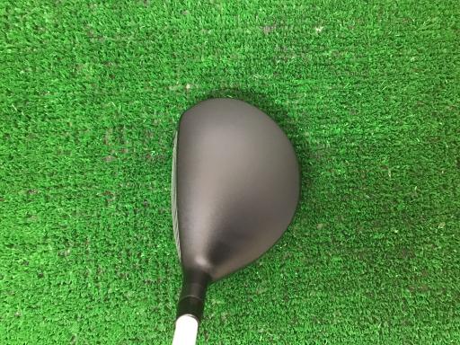 `@fqhmc@tFAEFCEbh@Tv