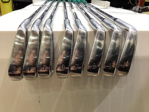 sntqrs`fd@w|ak`cd@baiQOOWj@Wri{FW{Zbgj