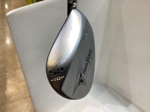 sntqrs`fd@w|vdcfd@POQga@TQ°