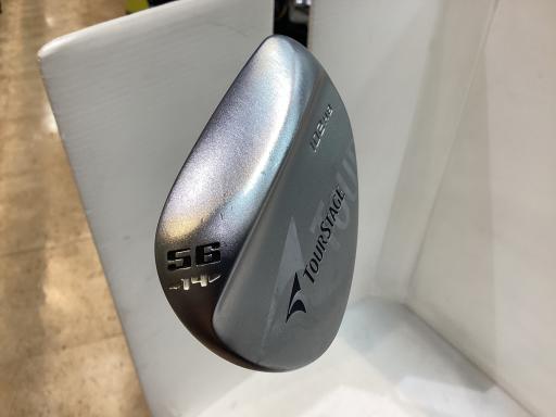 sntqrs`fd@w|vdcfd@POQga@TU°