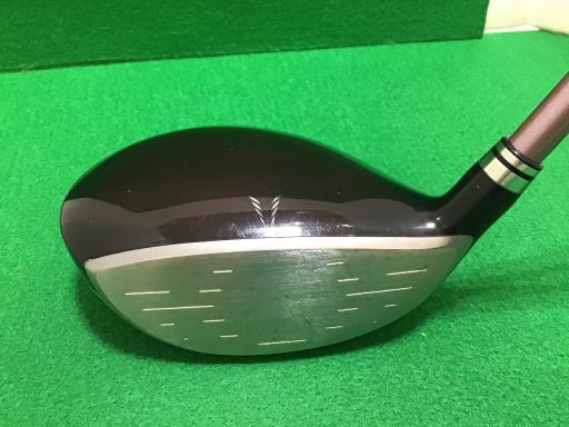 wwhniQOPSj@Rvi{h[j@fB[X