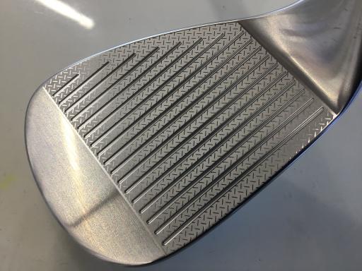 mdwfdm@enqfdc@vdcfdiQOQTj@TS°^PQ°s