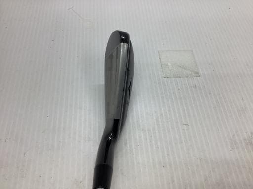 �l�����������@�o�����@�e�k�h�|�g�h�i�Q�O�Q�P�j�@�t�R