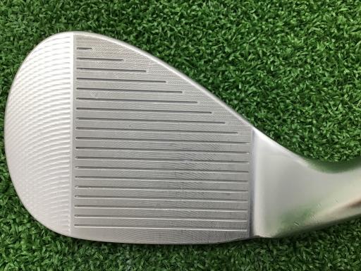 �b�����������������@�q�s�w�@�c�d�d�o�@�e�n�q�f�d�c�@�Q�@�T�Q°�^�P�O°