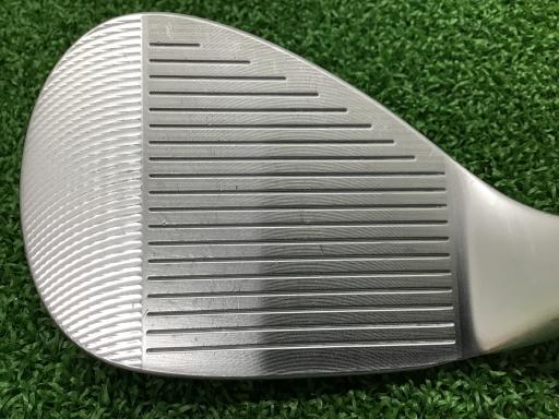 �b�����������������@�q�s�w�@�c�d�d�o�@�e�n�q�f�d�c�@�Q�@�T�W°�^�P�Q°