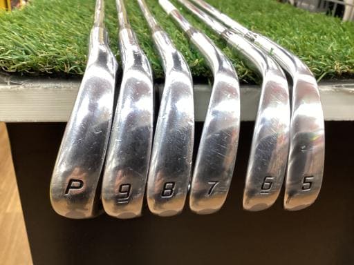 jhmf@enqfdc@baiVo[j@@Uri{FU{Zbgj