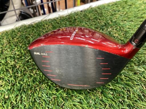 jhmf@@yk@dmbnqdibhj@PODT°