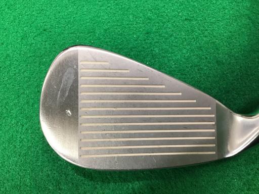 qnnsr@rtodq@`dqlds@qr@@Ur