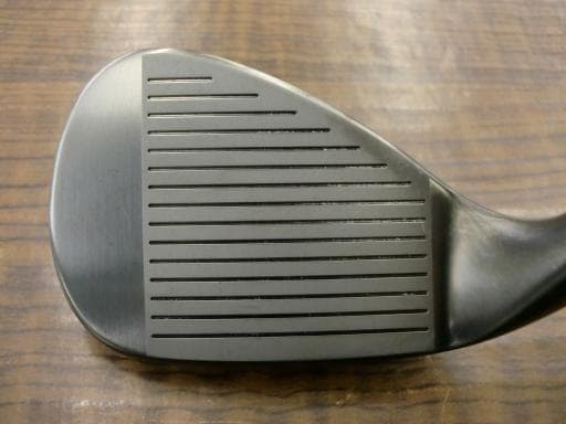 ql|@jbPNbLiKubNj@TO°