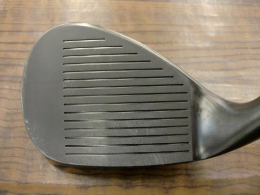 ql|@jbPNbLiKubNj@TU°