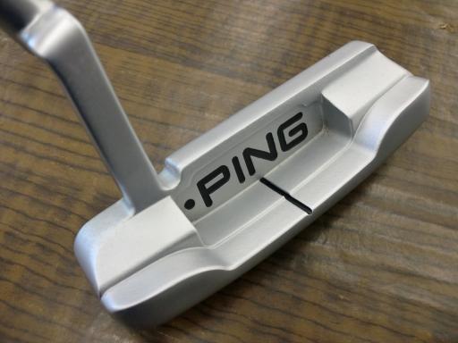 rhfl`@f@`mrdq@RSC`iooUOj