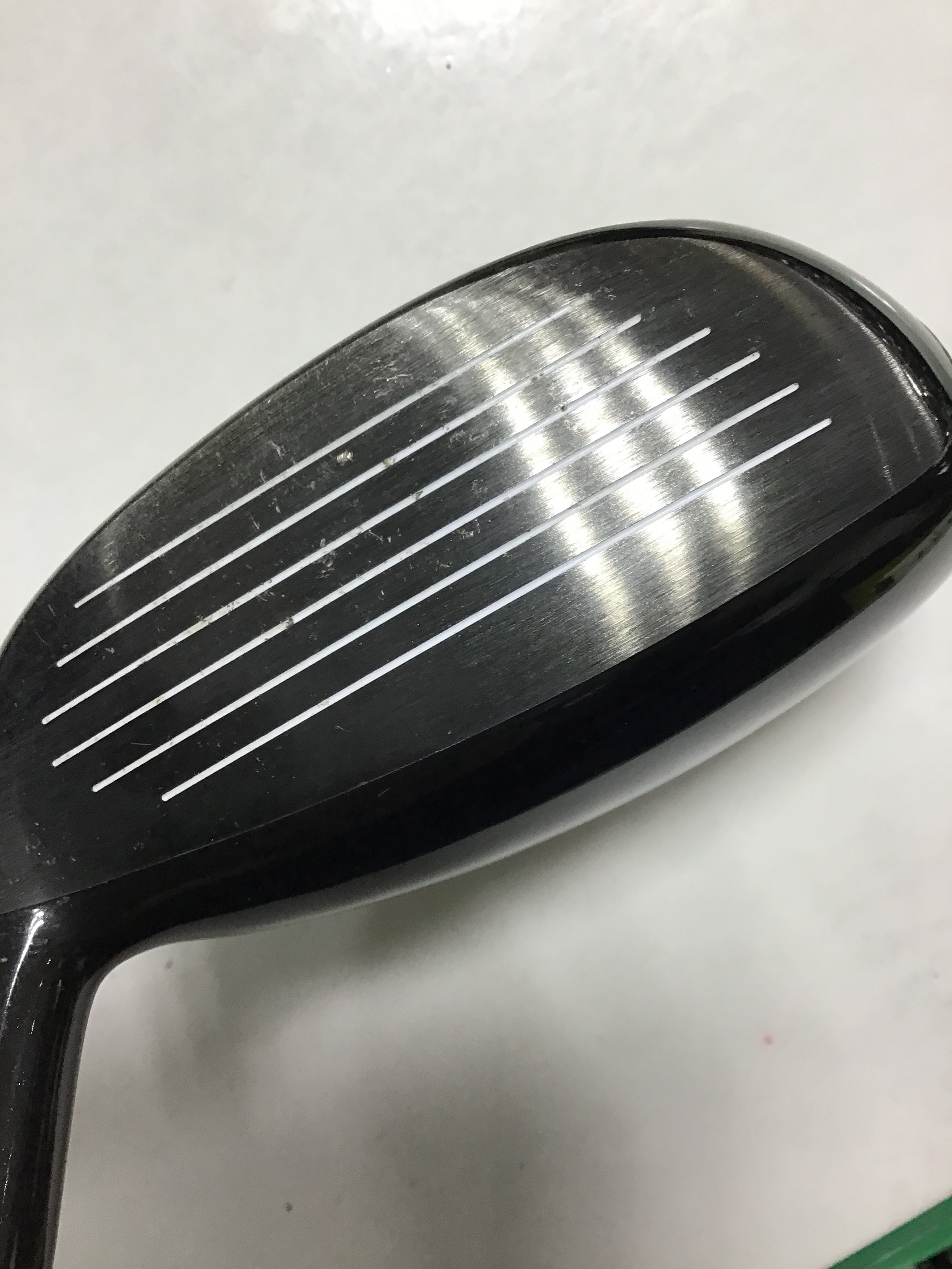 �s���������������@�u�f�R�i�Q�O�P�W�j�@�t�S�@���f�B�[�X