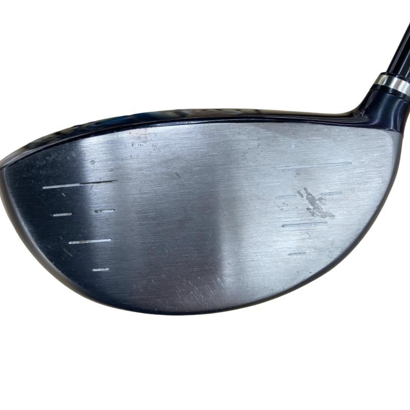 �w�w�h�n�@�g�q�i�Q�O�O�U�j�@�P�P°