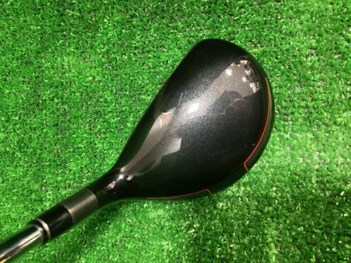 �s�n�t�q�@�v�n�q�k�c�@�f�r�@�t�T