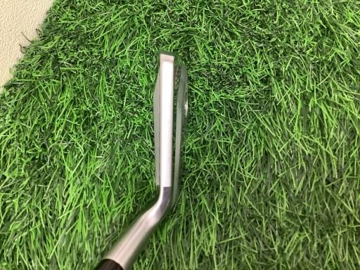 nmnee@enqfdciQOQQj@jtqn@Tr