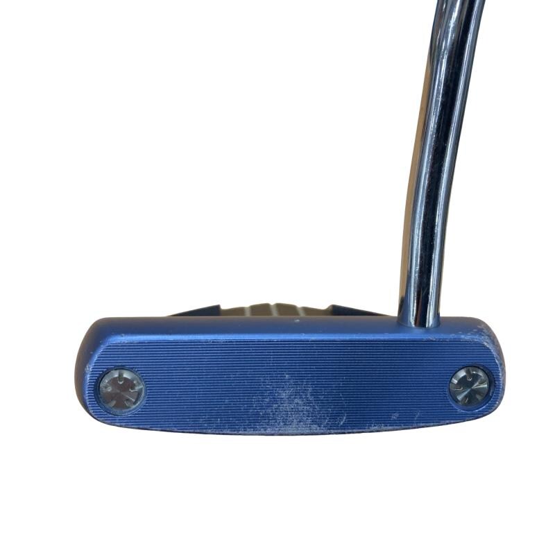 �s�n�t�q�r�s�`�f�d�@�u���p�@�l�n�c�d�k�|�h�u�@�R�R�C���`