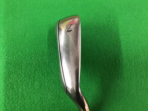 �d�t�q�t�r�@�m�w�@�W�r�i���{���F�W�{�Z�b�g�j