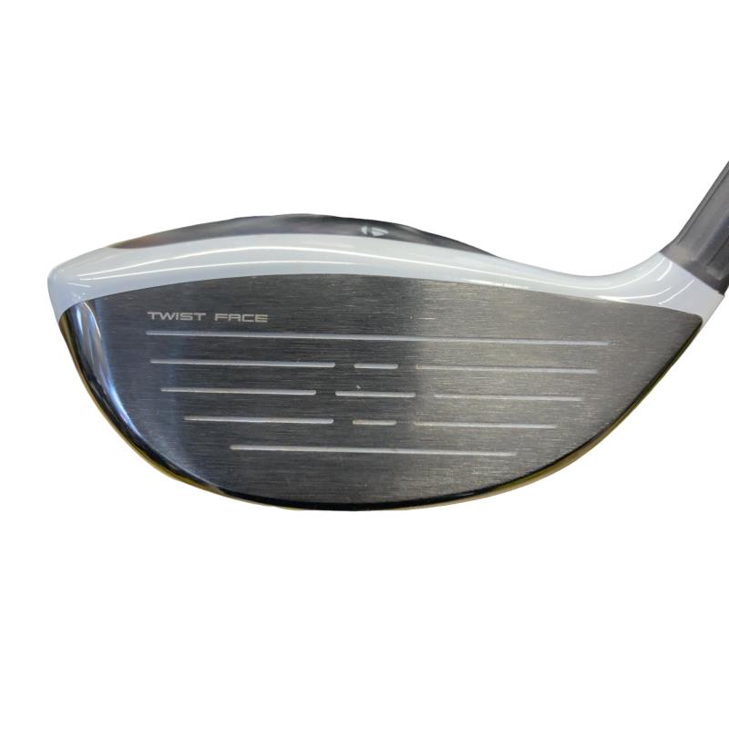 �r�h�l�Q�@�l�`�w�@�R�v