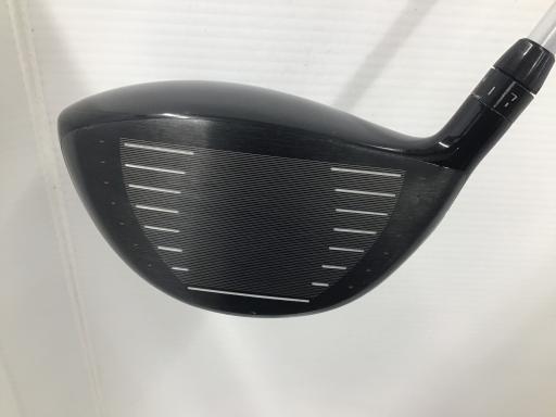 aqhcfdrsnmd@iVPT@aR@@XDT°