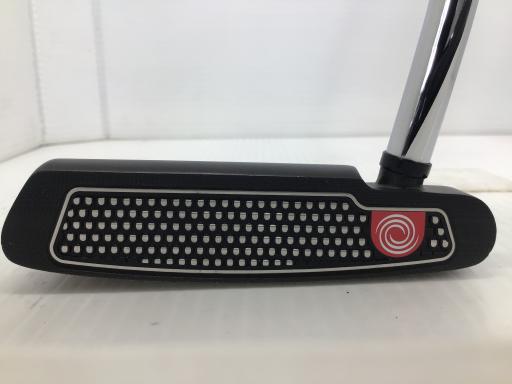 n@vnqjr@Pv@RQC`@fB[X