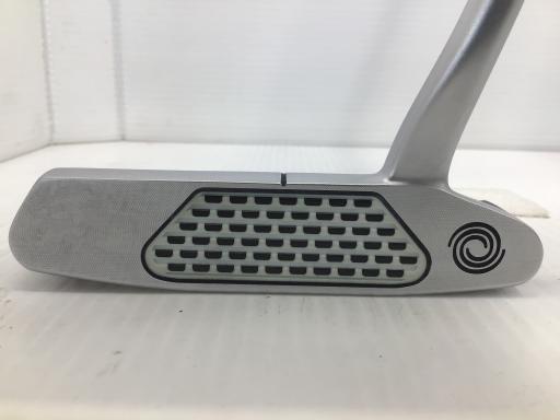 rsqnjd@k`a@sgqdd@RSC`