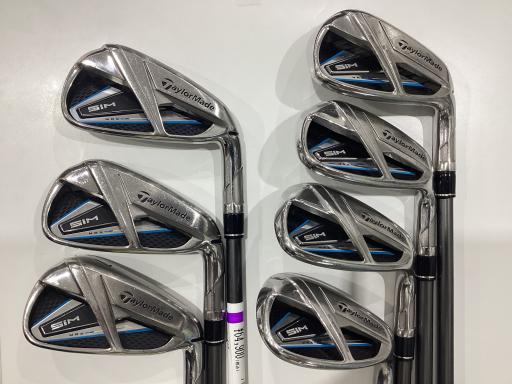 rhl@l`w@@Xri{FW{Zbgj